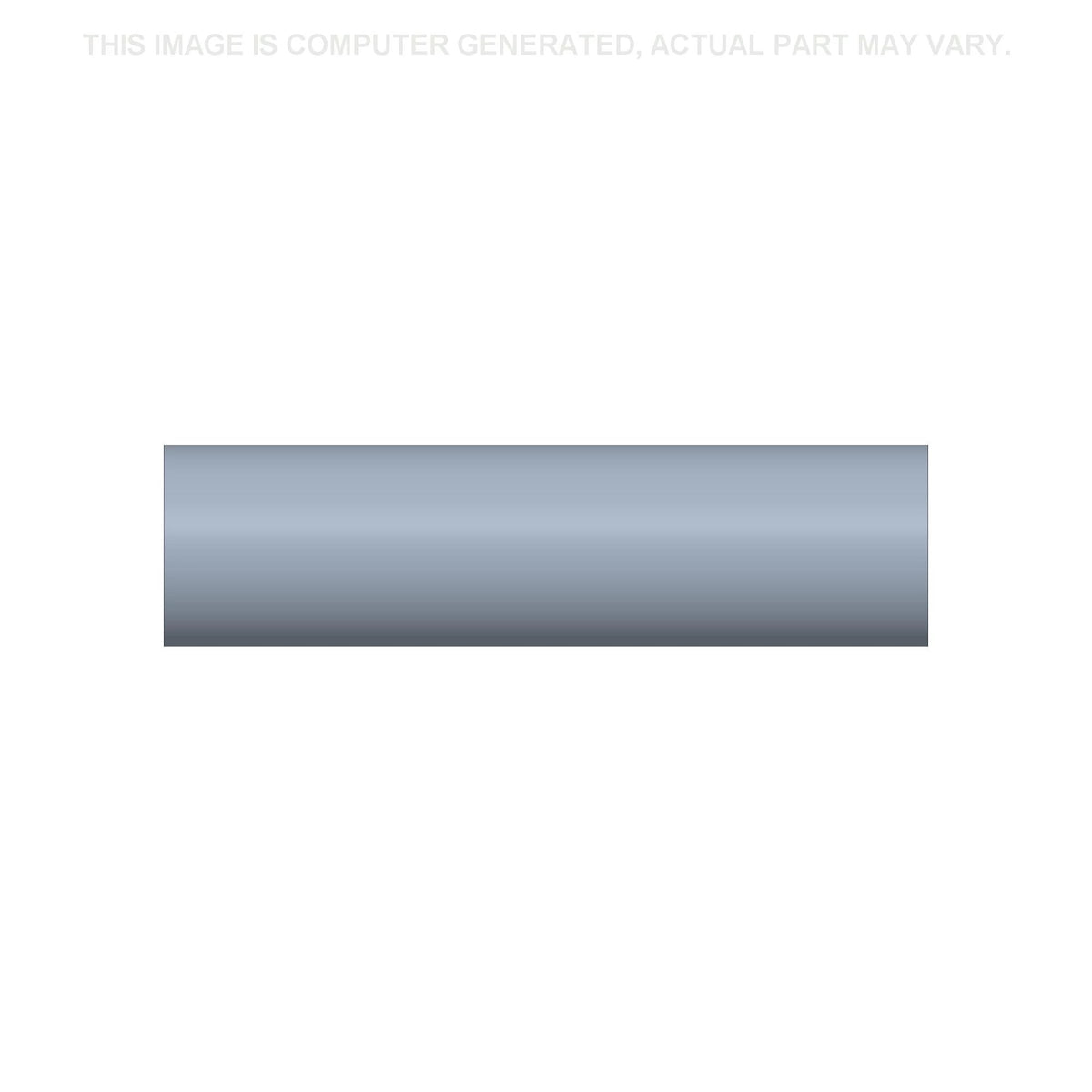 87447010 - OEM SPACER - CASE CONSTRUCTION