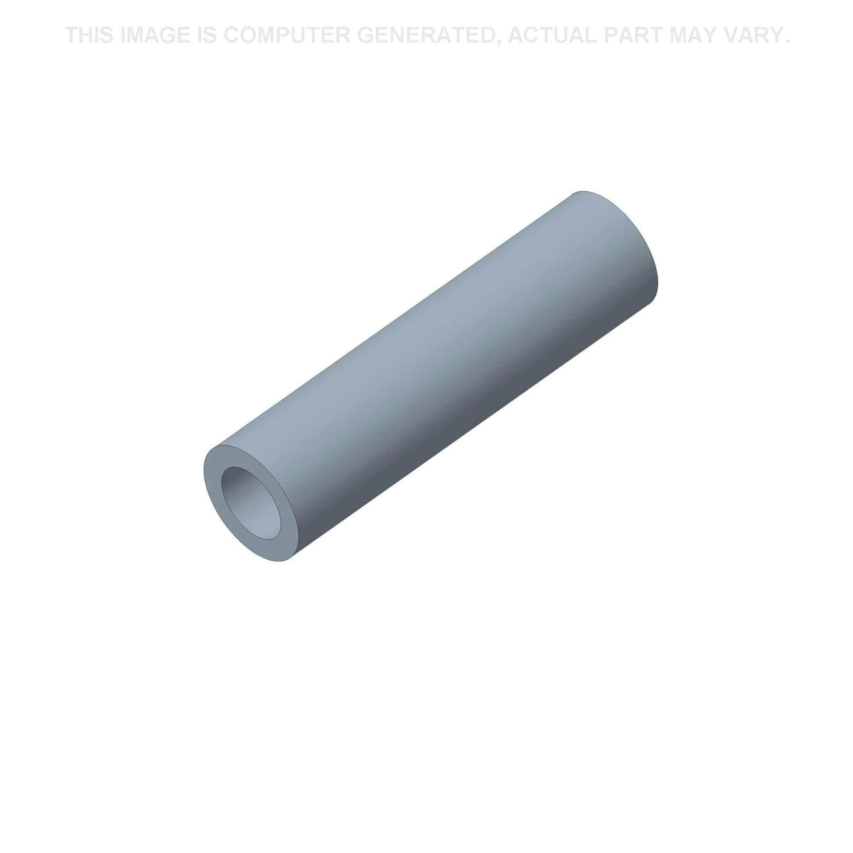 87447010 - OEM SPACER - CASE CONSTRUCTION