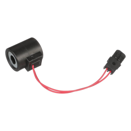 87447124 - OEM SOLENOID - CASE CONSTRUCTION