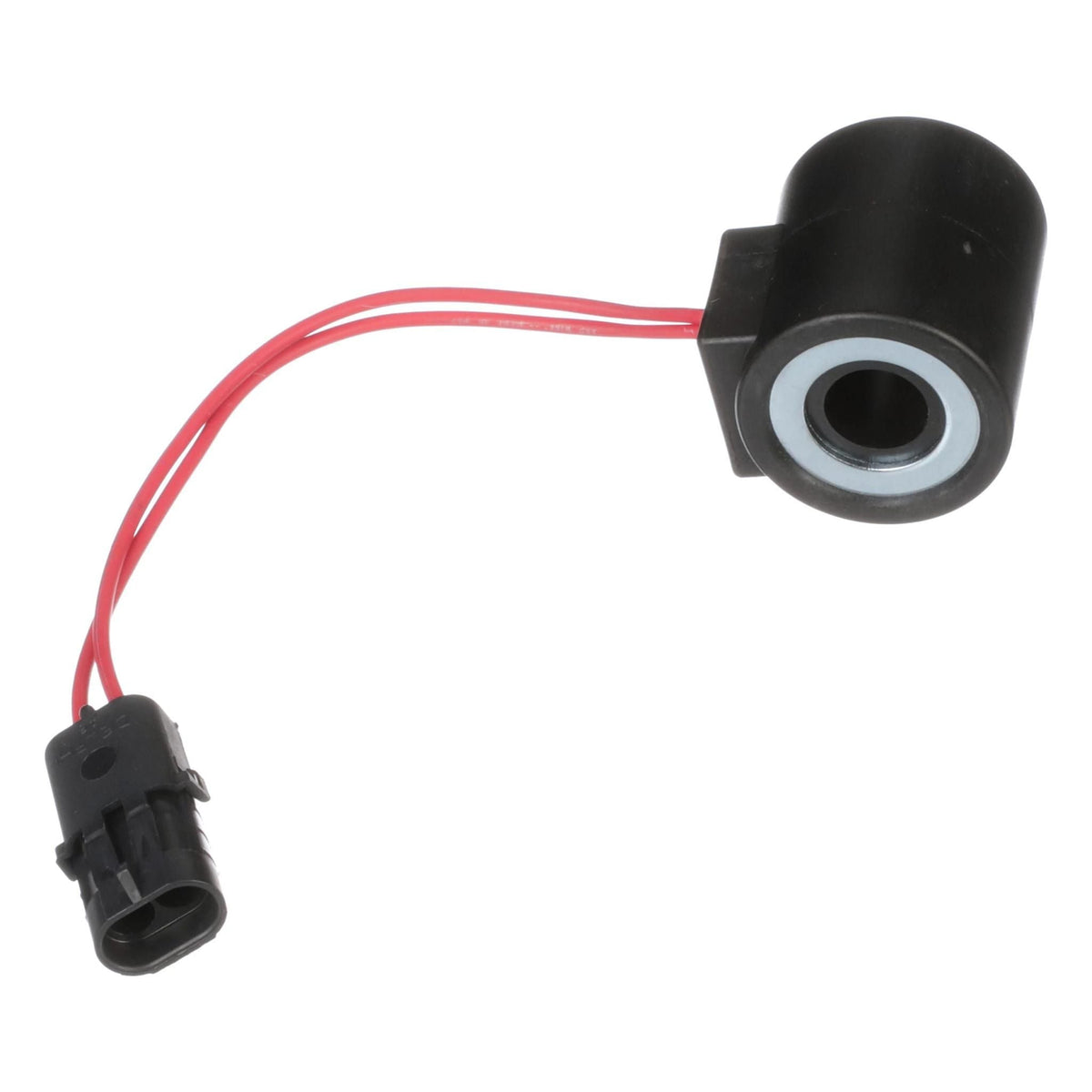 87447124 - OEM SOLENOID - CASE CONSTRUCTION