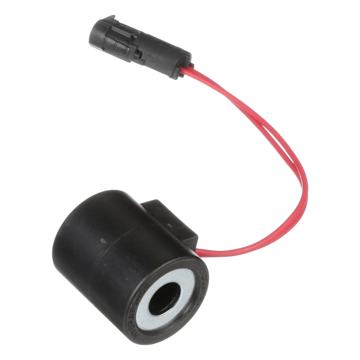 87447124 - OEM SOLENOID - CASE CONSTRUCTION