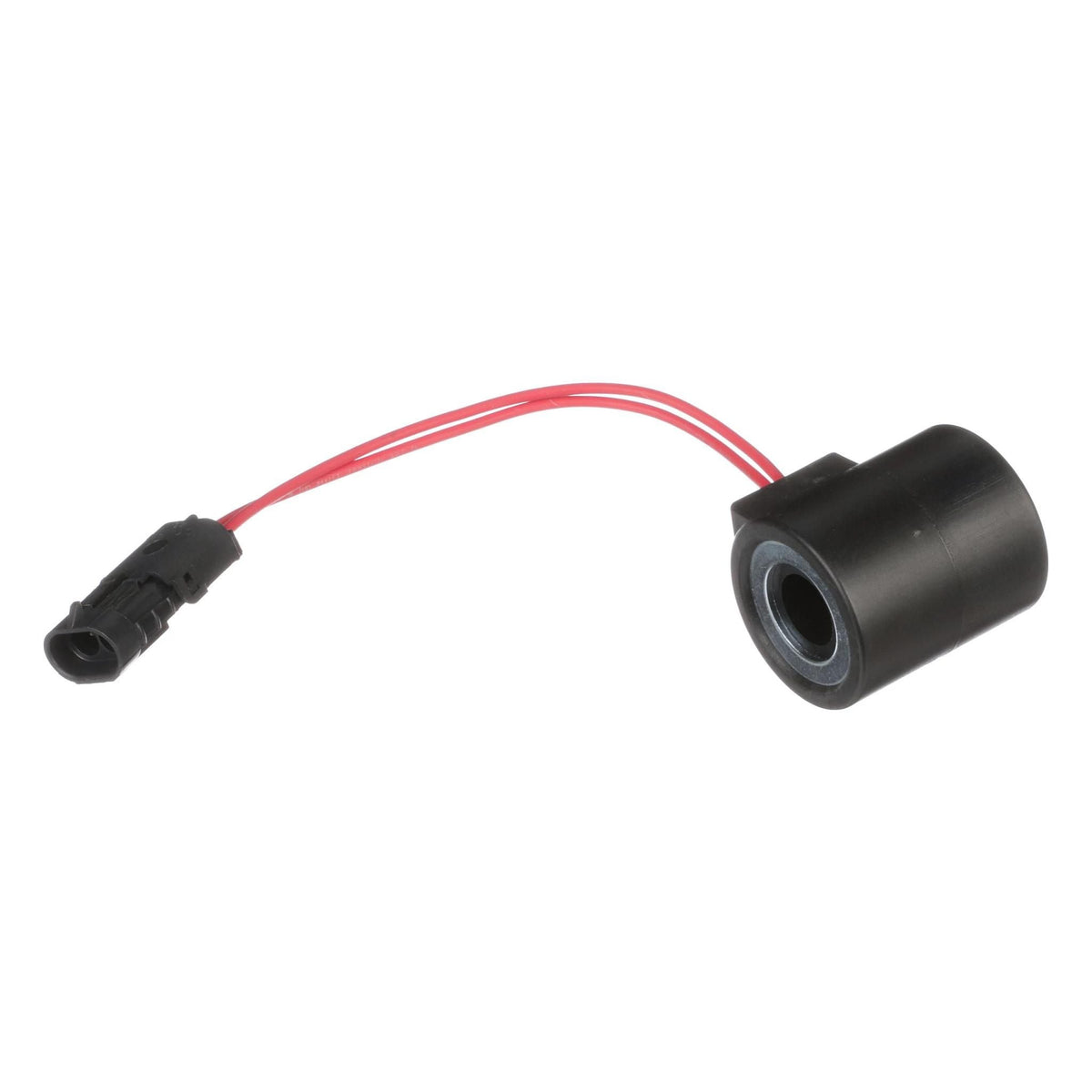 87447124 - OEM SOLENOID - CASE CONSTRUCTION