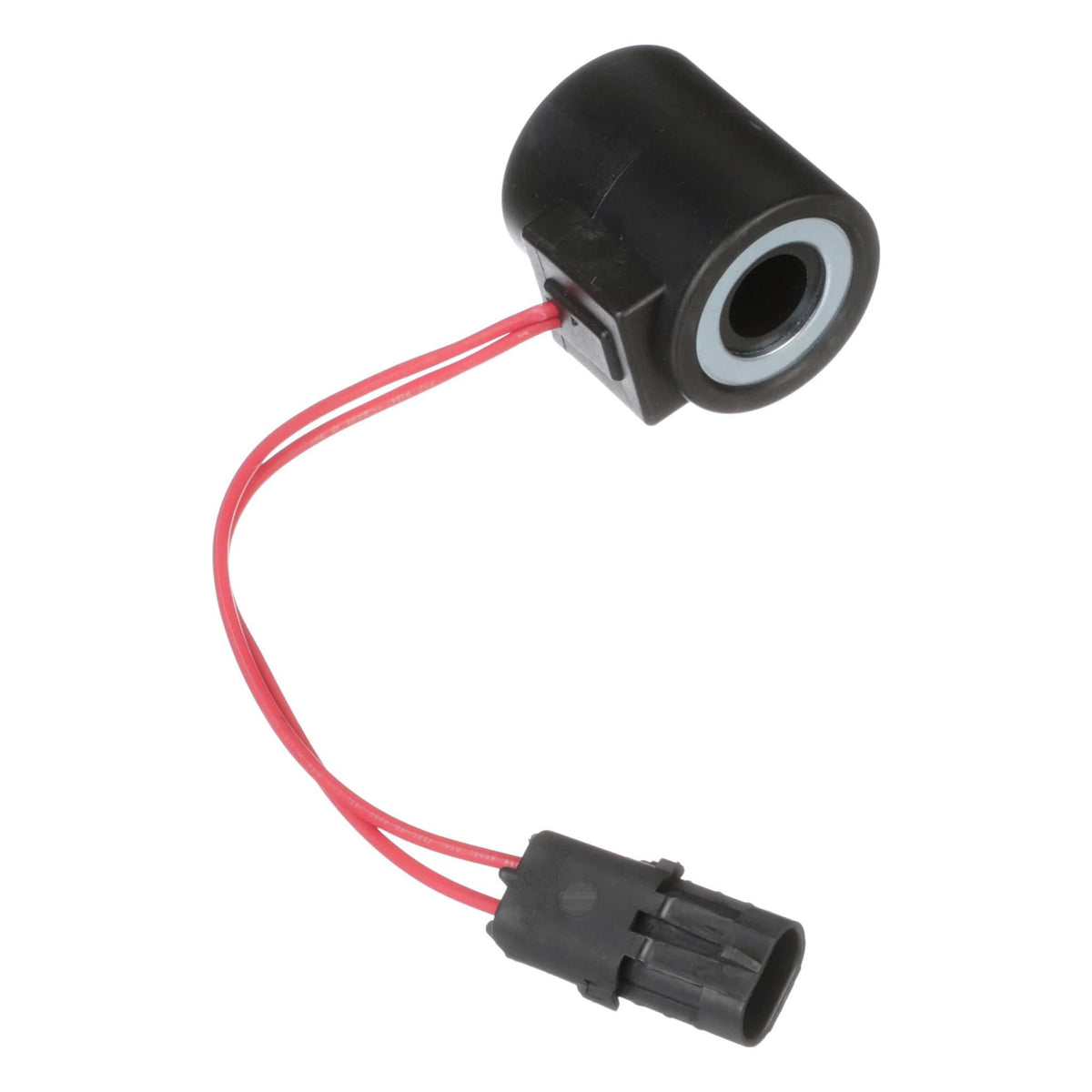 87447124 - OEM SOLENOID - CASE CONSTRUCTION