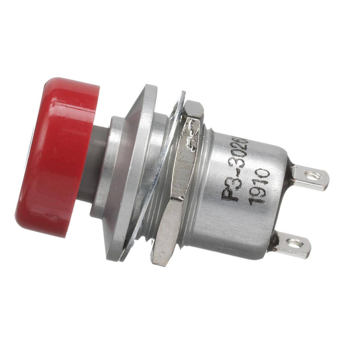 87447132 - OEM SWITCH - CASE CONSTRUCTION