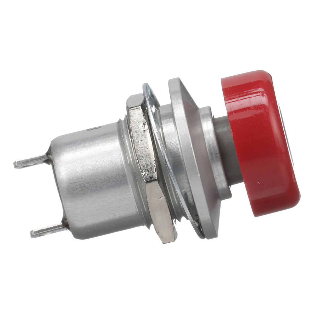 87447132 - OEM SWITCH - CASE CONSTRUCTION