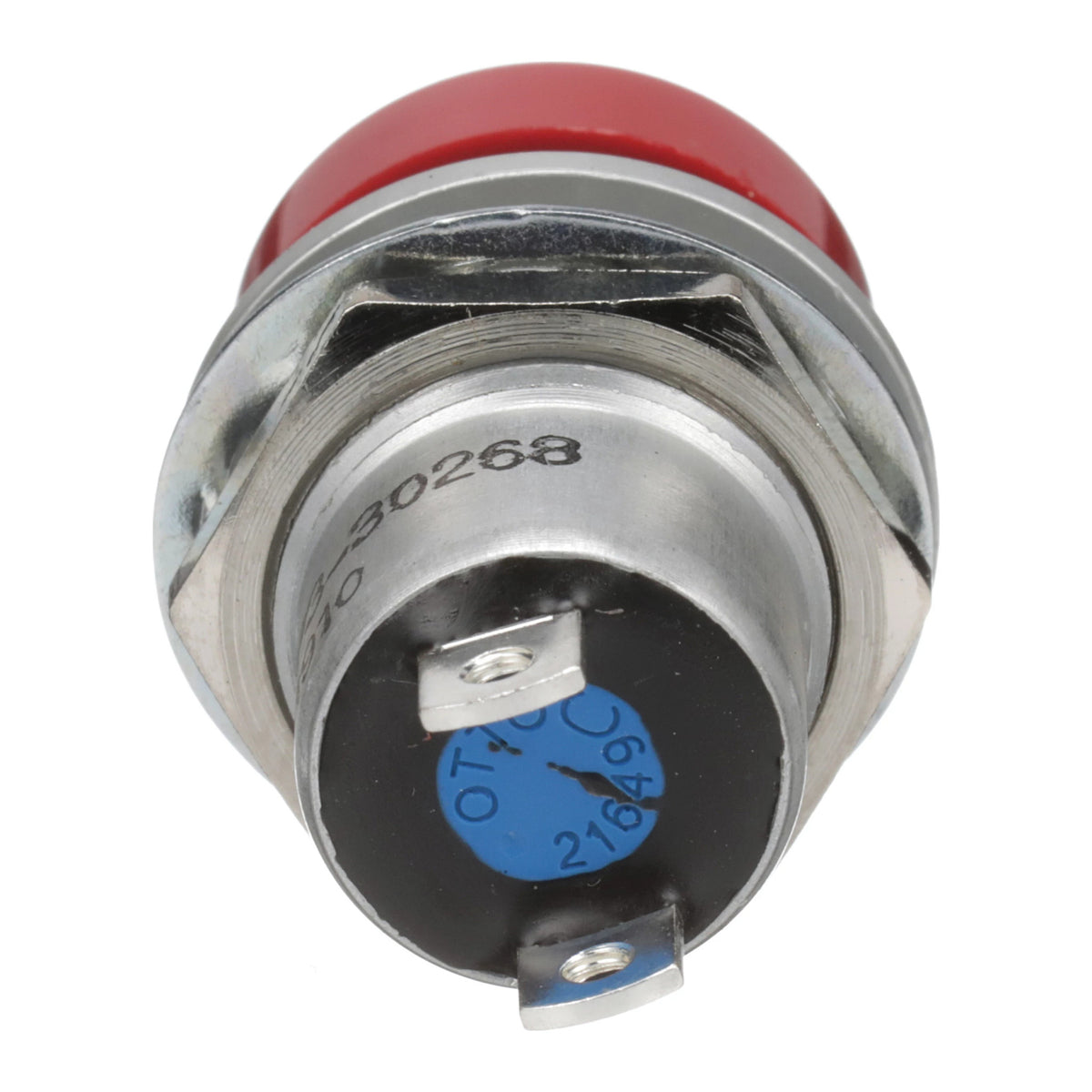87447132 - OEM SWITCH - CASE CONSTRUCTION
