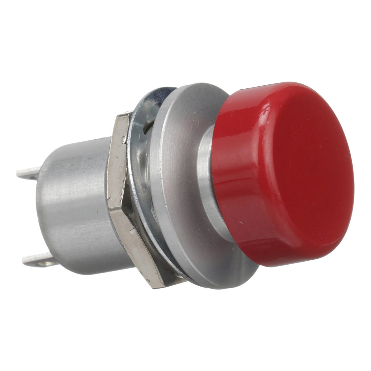 87447132 - OEM SWITCH - CASE CONSTRUCTION