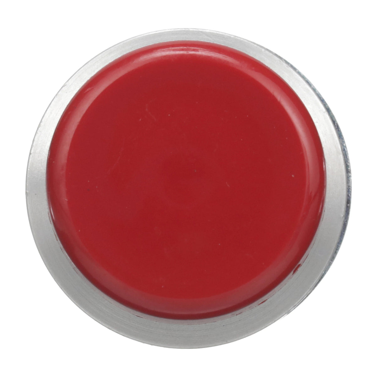 87447132 - OEM SWITCH - CASE CONSTRUCTION