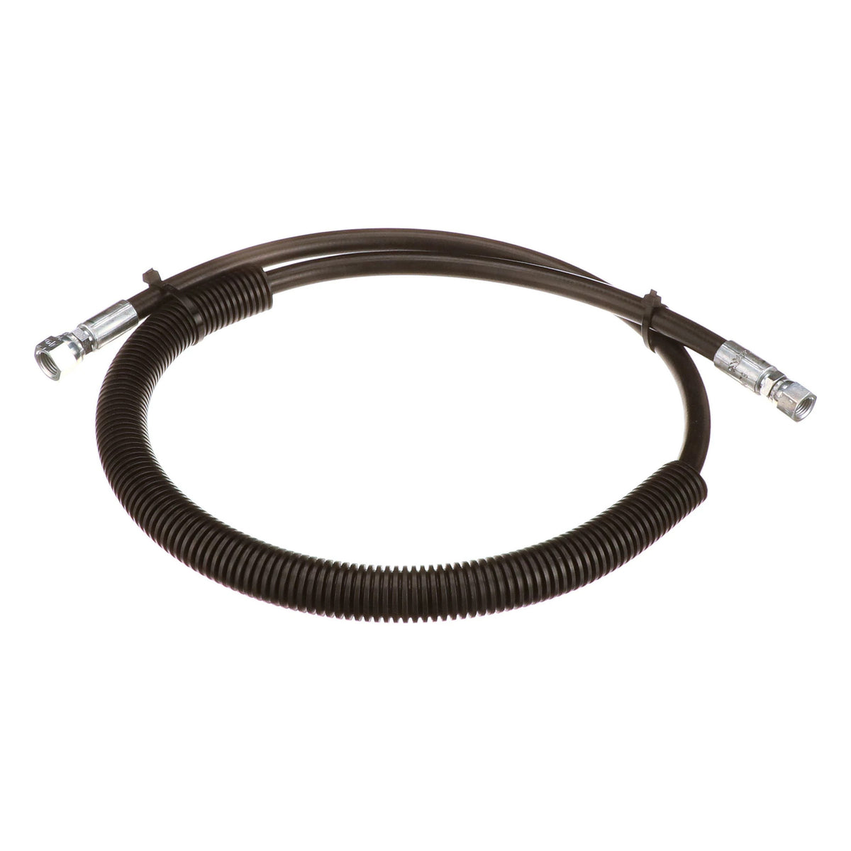 87447336 - OEM HOSE ASSEMBLY - CASE CONSTRUCTION