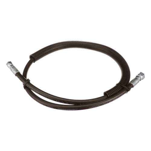 87447336 - OEM HOSE ASSEMBLY - CASE CONSTRUCTION
