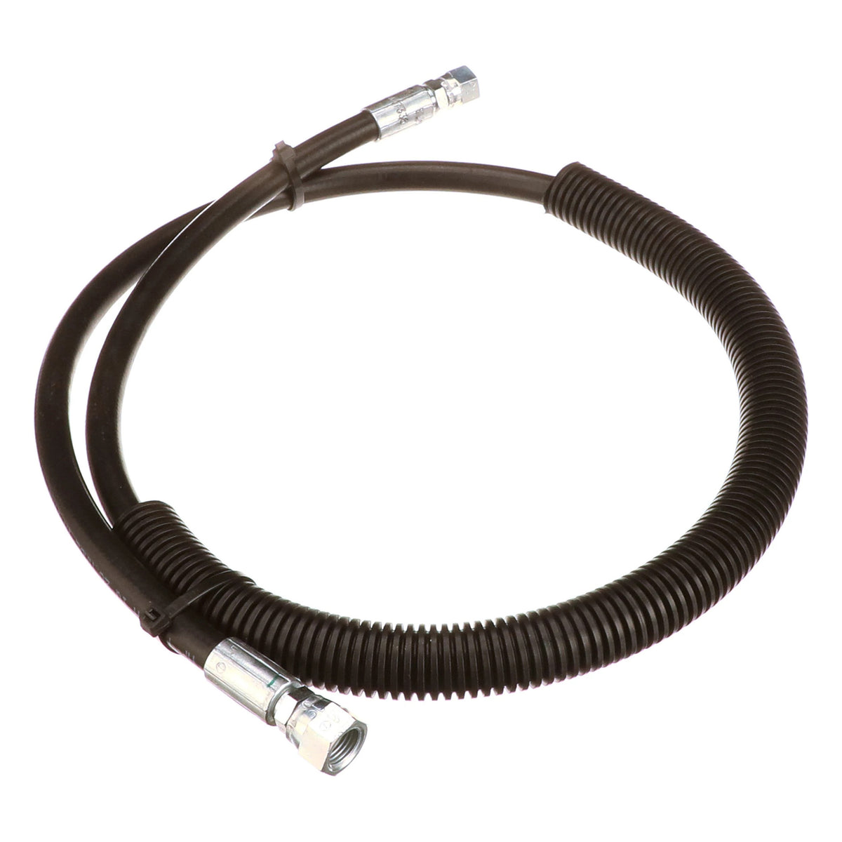 87447336 - OEM HOSE ASSEMBLY - CASE CONSTRUCTION