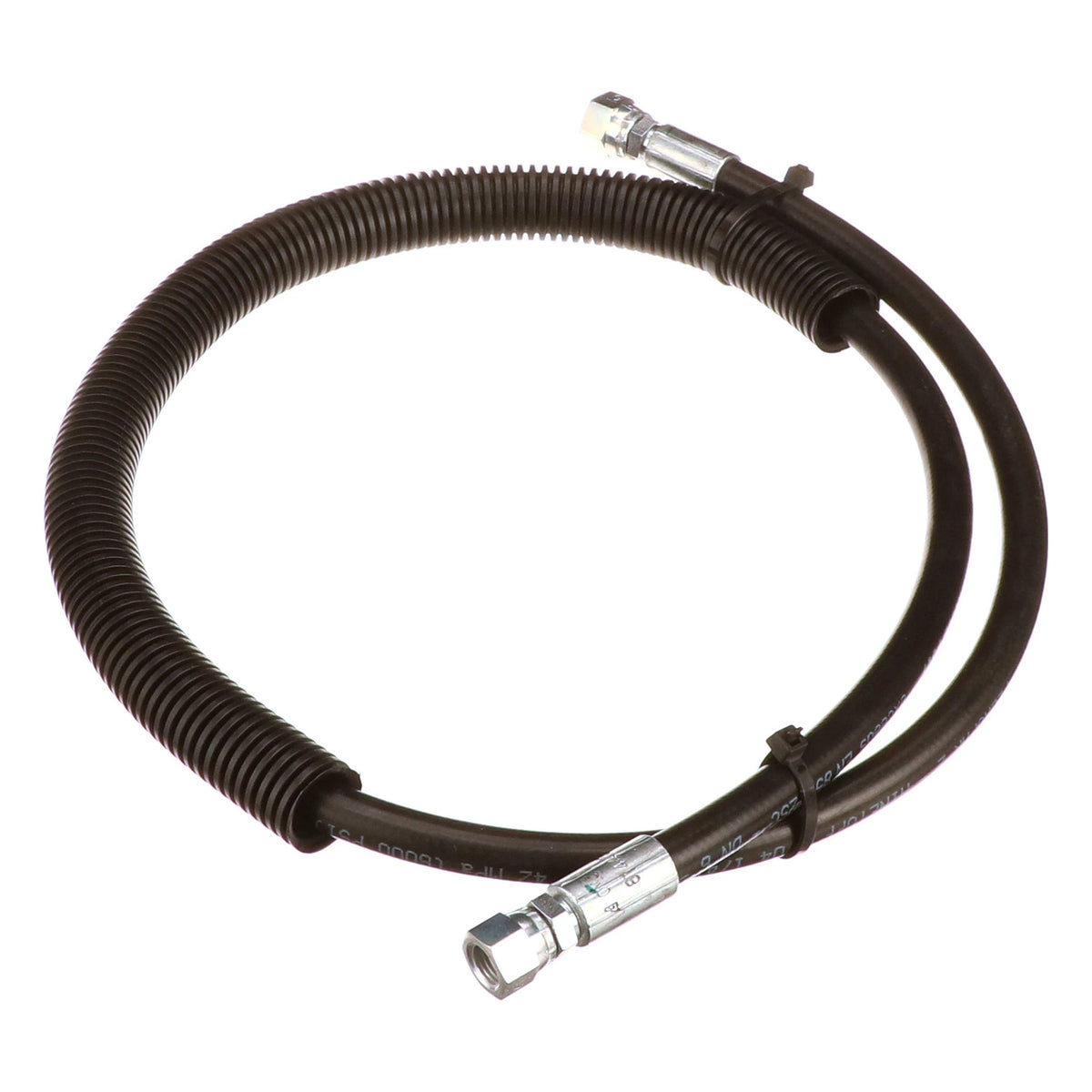 87447336 - OEM HOSE ASSEMBLY - CASE CONSTRUCTION