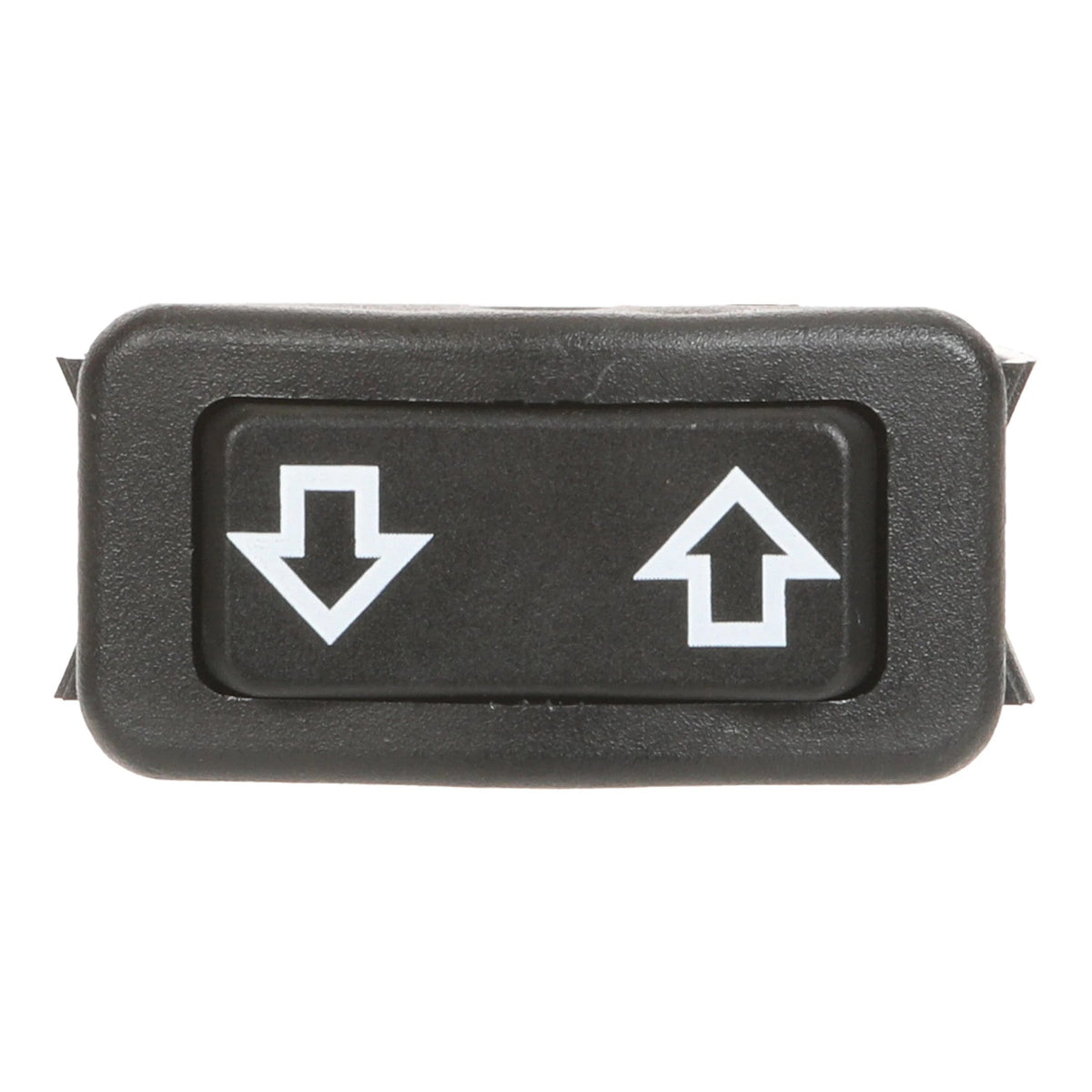 87447409 - OEM SWITCH - CASE CONSTRUCTION