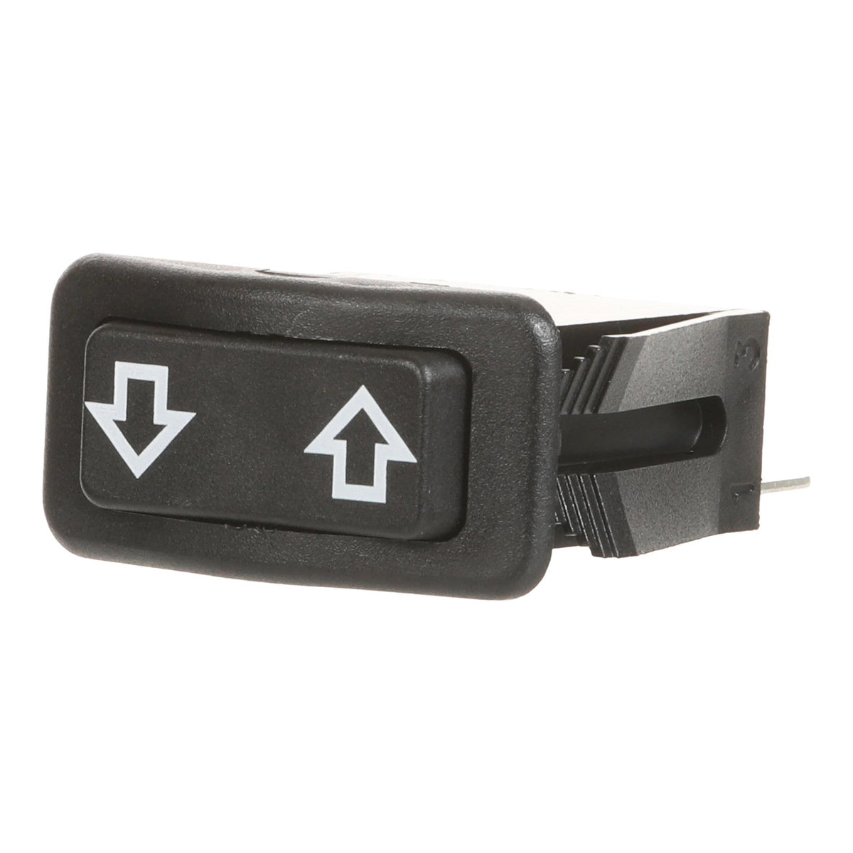 87447409 - OEM SWITCH - CASE CONSTRUCTION