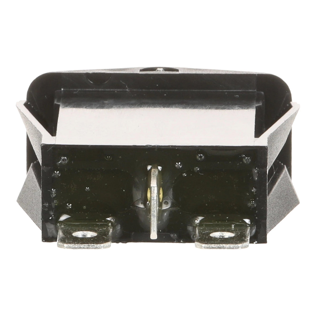 87447409 - OEM SWITCH - CASE CONSTRUCTION