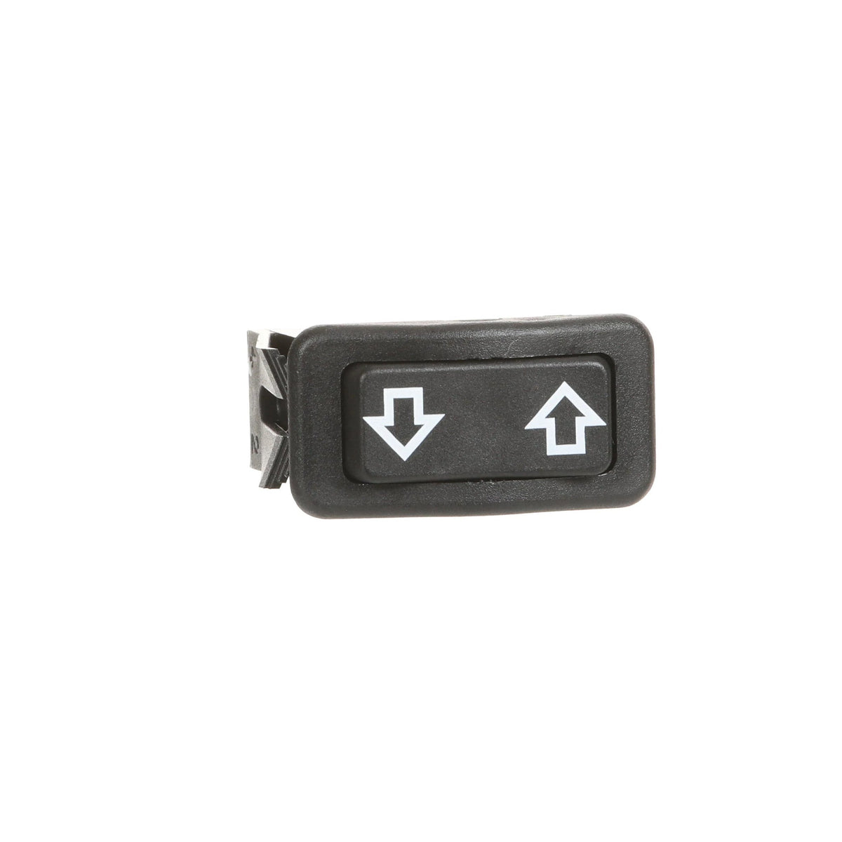 87447409 - OEM SWITCH - CASE CONSTRUCTION