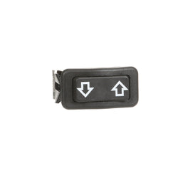 CASE Construction OEM part number 87447409