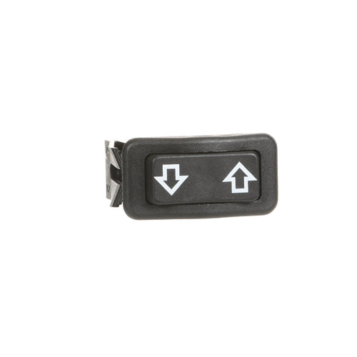 87447409 - OEM SWITCH - CASE CONSTRUCTION