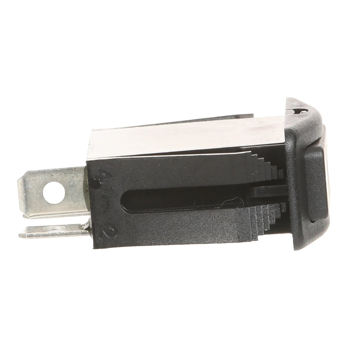 87447409 - OEM SWITCH - CASE CONSTRUCTION