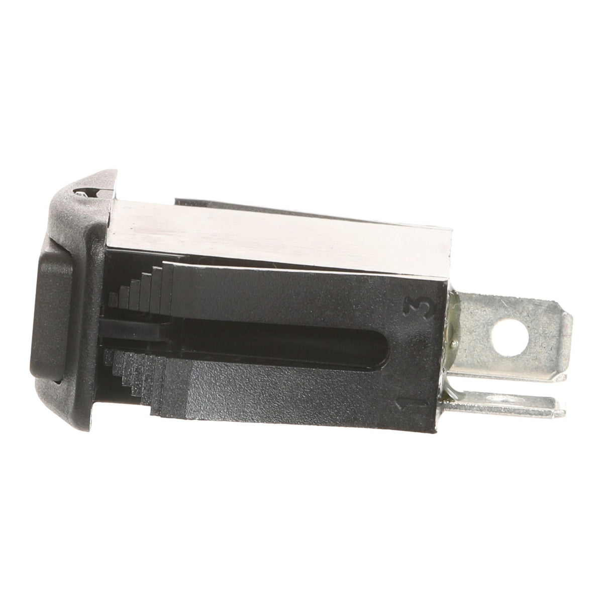 87447409 - OEM SWITCH - CASE CONSTRUCTION