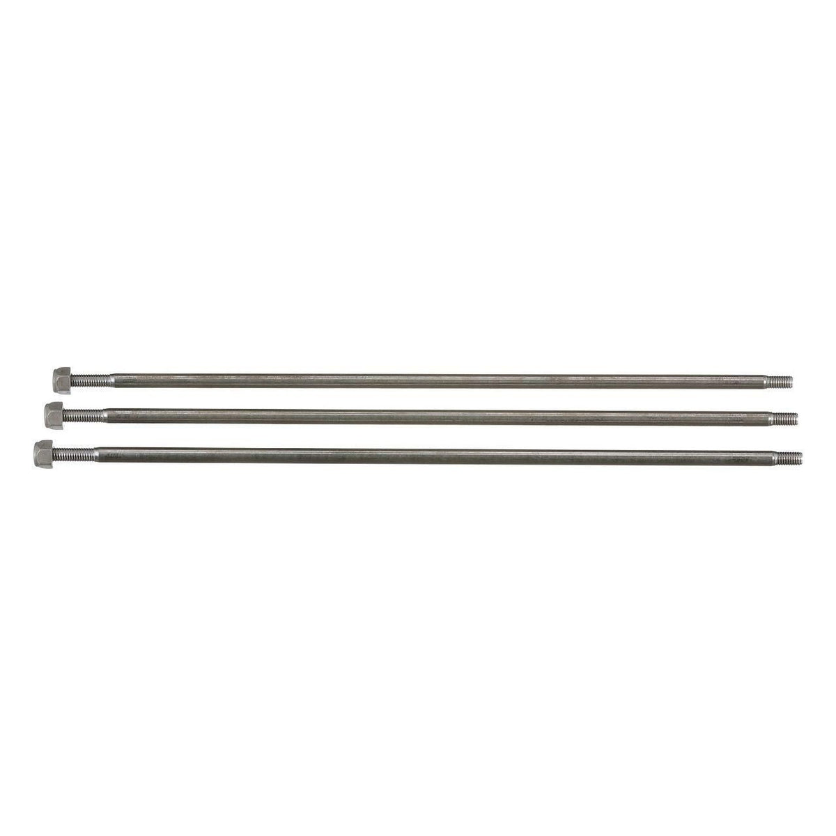 87447477 - OEM SET OF PARTS - CASE CONSTRUCTION