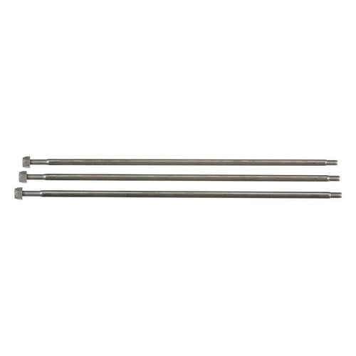 87447477 - OEM Set Of Parts - Case Construction
