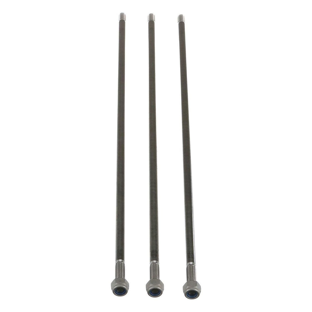 87447477 - OEM SET OF PARTS - CASE CONSTRUCTION