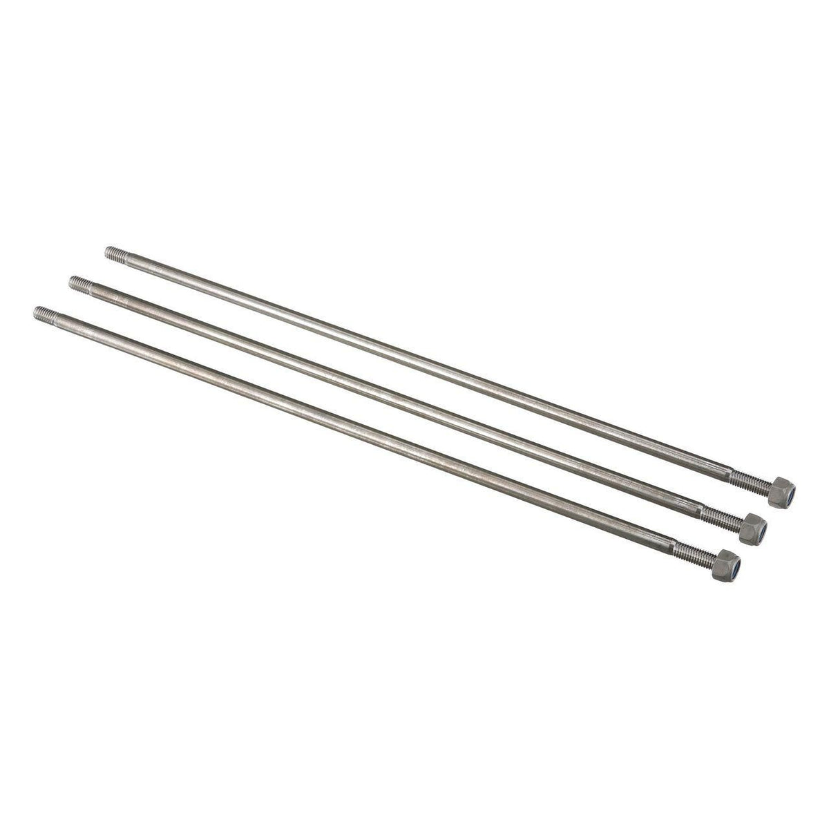 87447477 - OEM SET OF PARTS - CASE CONSTRUCTION