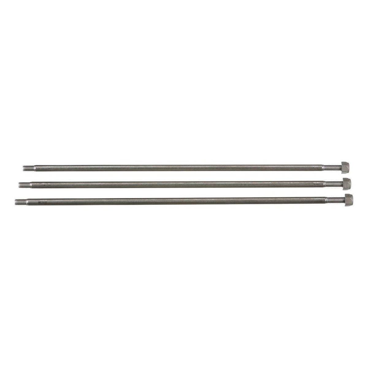 87447477 - OEM SET OF PARTS - CASE CONSTRUCTION
