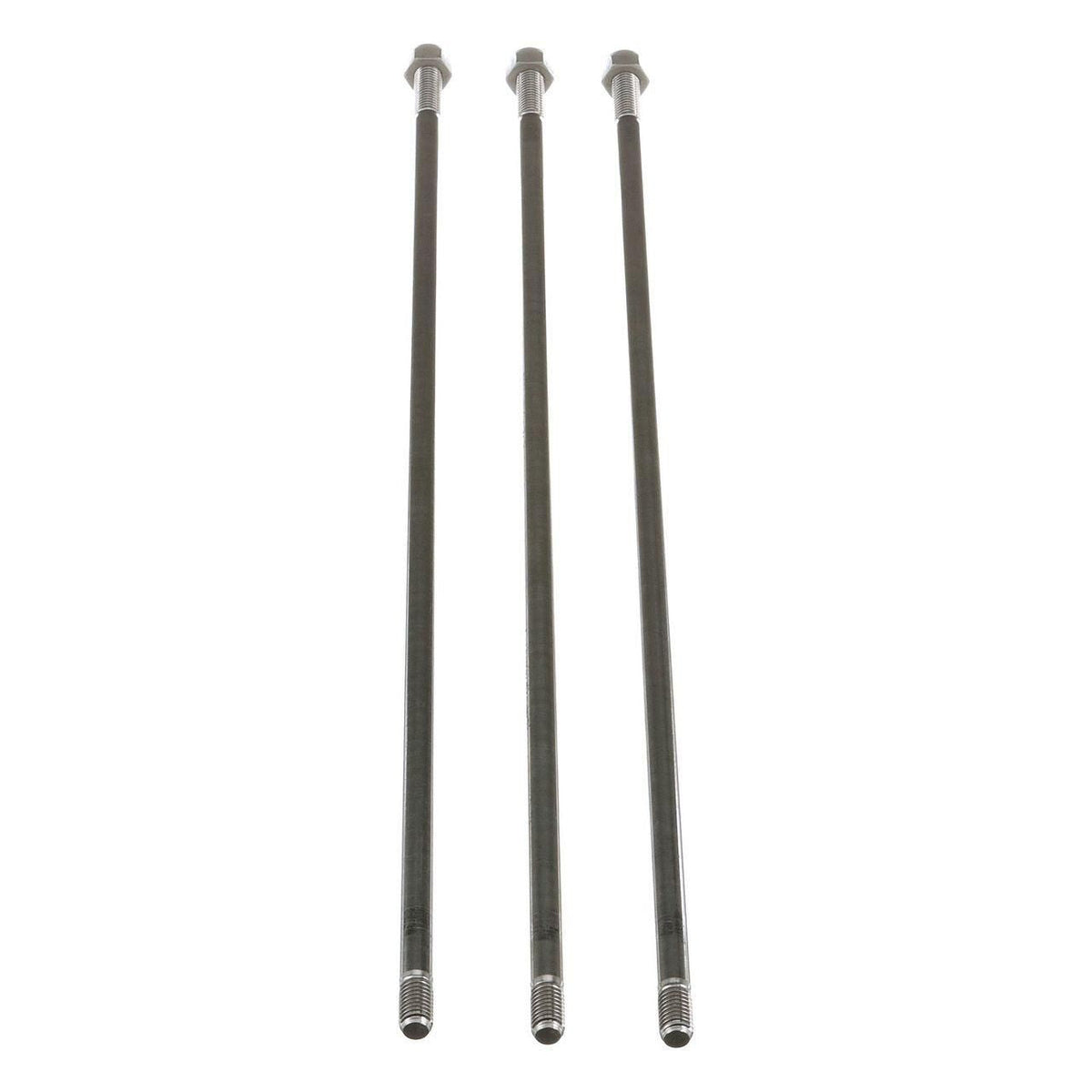 87447477 - OEM SET OF PARTS - CASE CONSTRUCTION