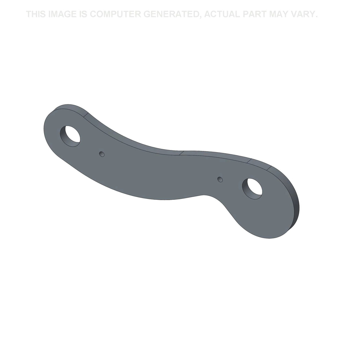 87447635 - OEM LINKAGE - CASE CONSTRUCTION
