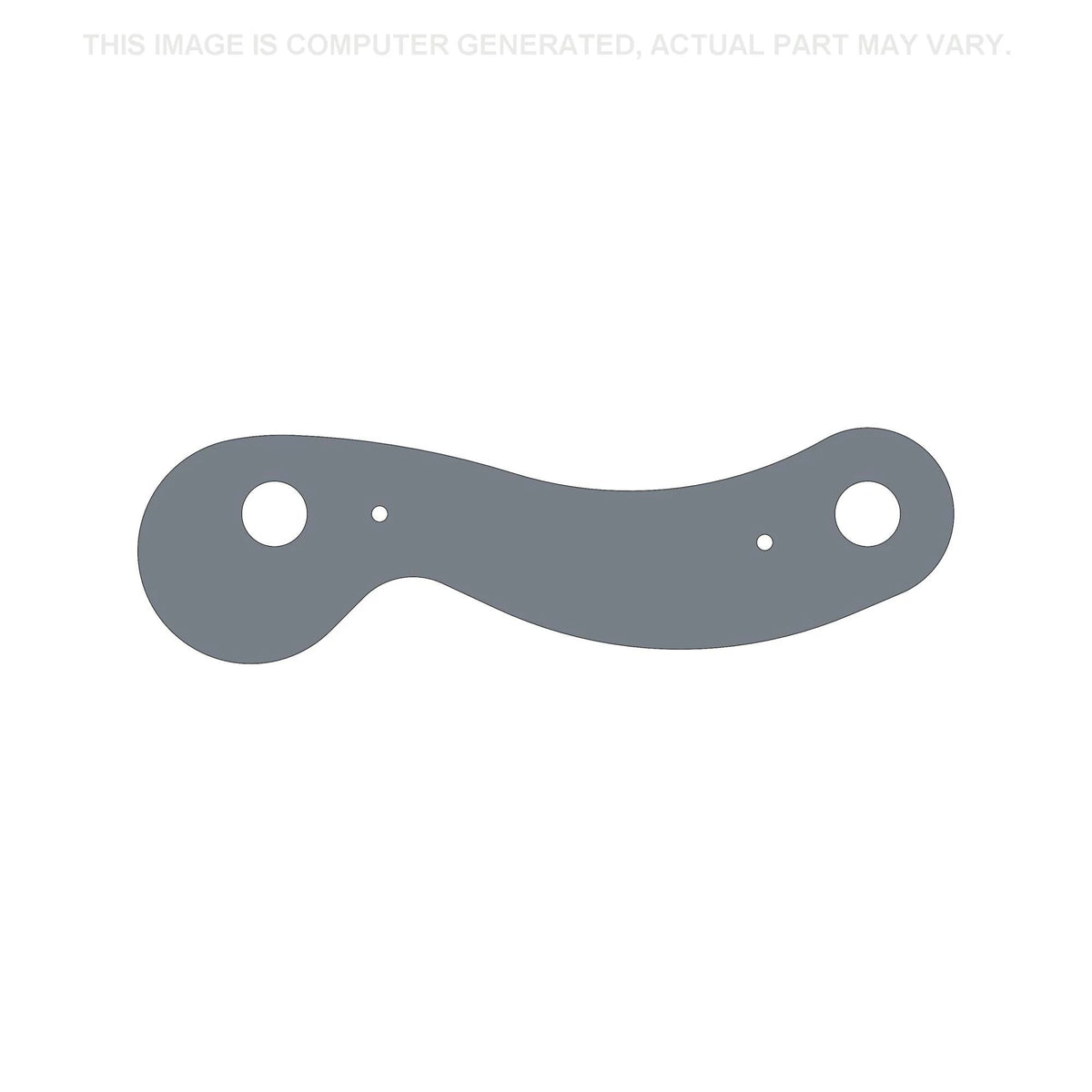 87447635 - OEM LINKAGE - CASE CONSTRUCTION