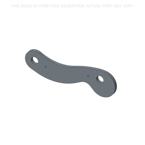 87447635 - OEM Linkage - Case Construction