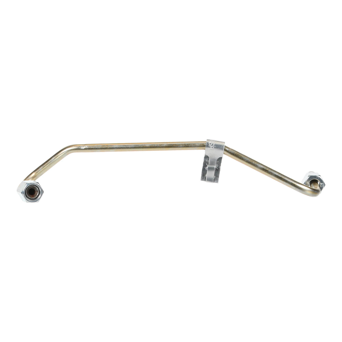 87447764 - OEM HYDRAULIC TUBE - CASE CONSTRUCTION