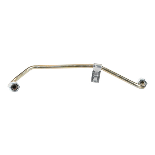 87447764 - OEM Hydraulic Tube - Case Construction