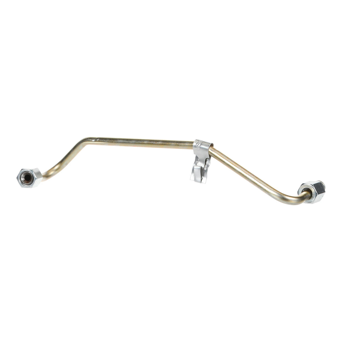 87447764 - OEM HYDRAULIC TUBE - CASE CONSTRUCTION