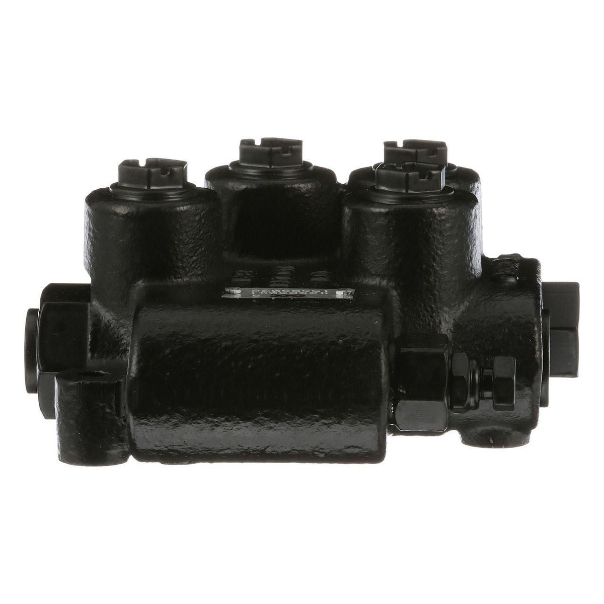 87447793 - OEM SELF LEVELING VALVE - CASE CONSTRUCTION