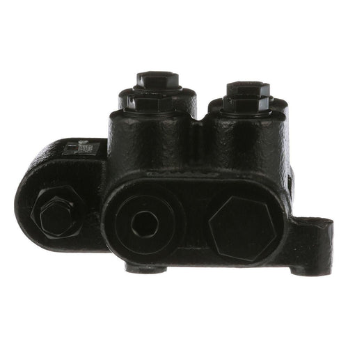 87447793 - OEM Self Leveling Valve - Case Construction
