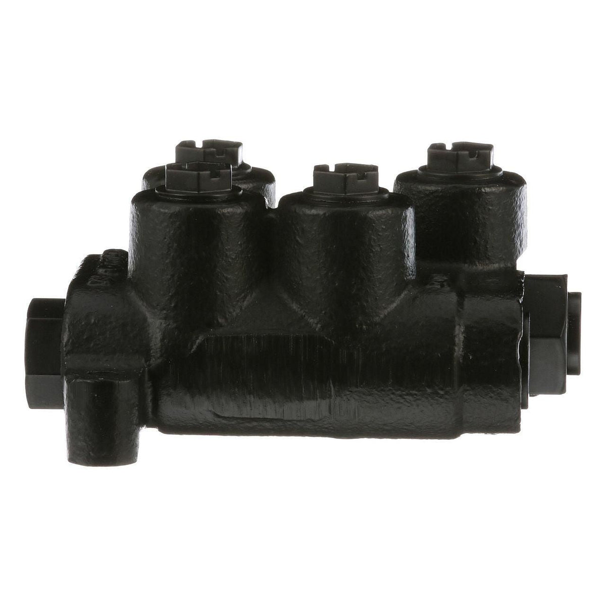 87447793 - OEM SELF LEVELING VALVE - CASE CONSTRUCTION