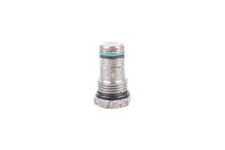 CASE Construction OEM Plug part number 87447837 — image 1 of 2