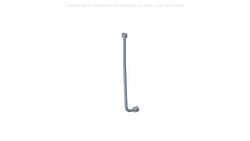CASE Construction OEM Tilt Rod Tube 19.05 Mm OD part number 87447922 — image 1 of 6