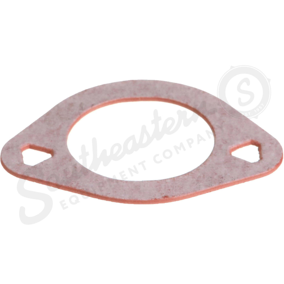 87447959 - OEM GASKET - CASE CONSTRUCTION