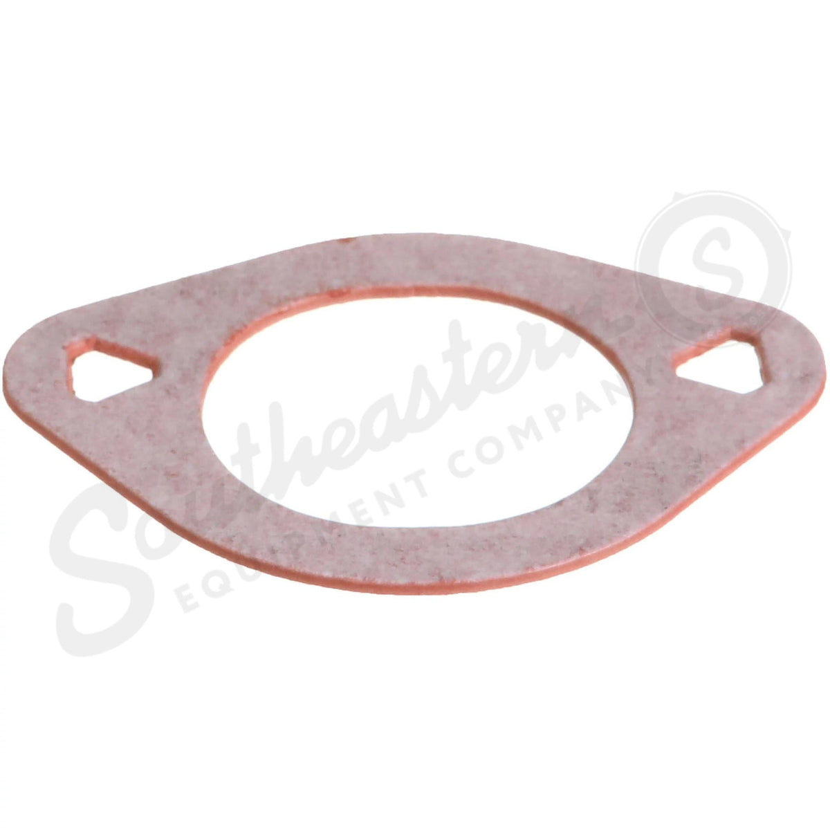 87447959 - OEM GASKET - CASE CONSTRUCTION