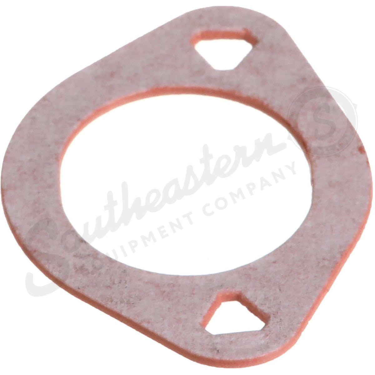 87447959 - OEM GASKET - CASE CONSTRUCTION
