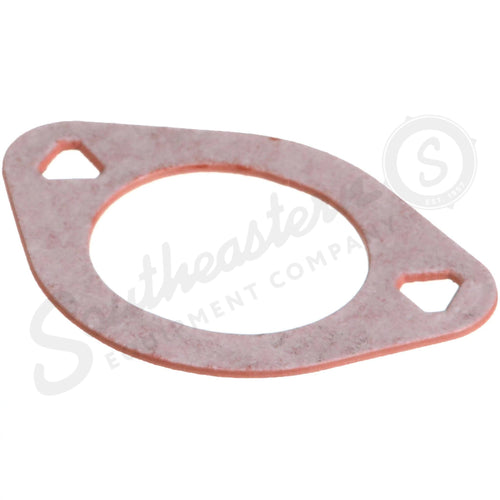 87447959 - OEM GASKET - CASE CONSTRUCTION
