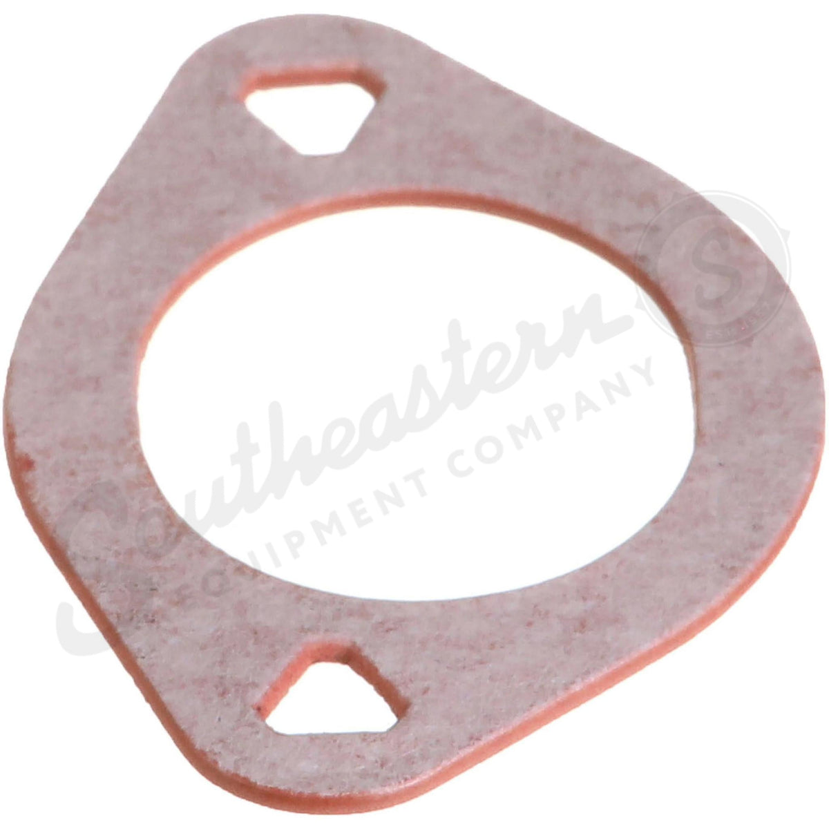 87447959 - OEM GASKET - CASE CONSTRUCTION