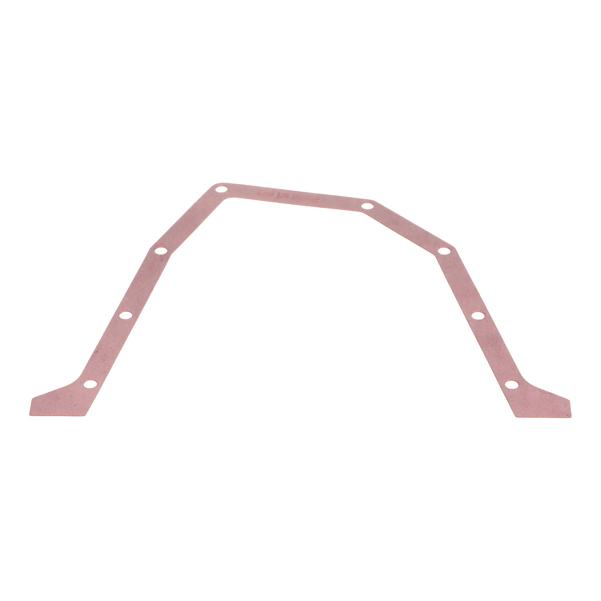 87447962 - OEM GASKET - CASE CONSTRUCTION