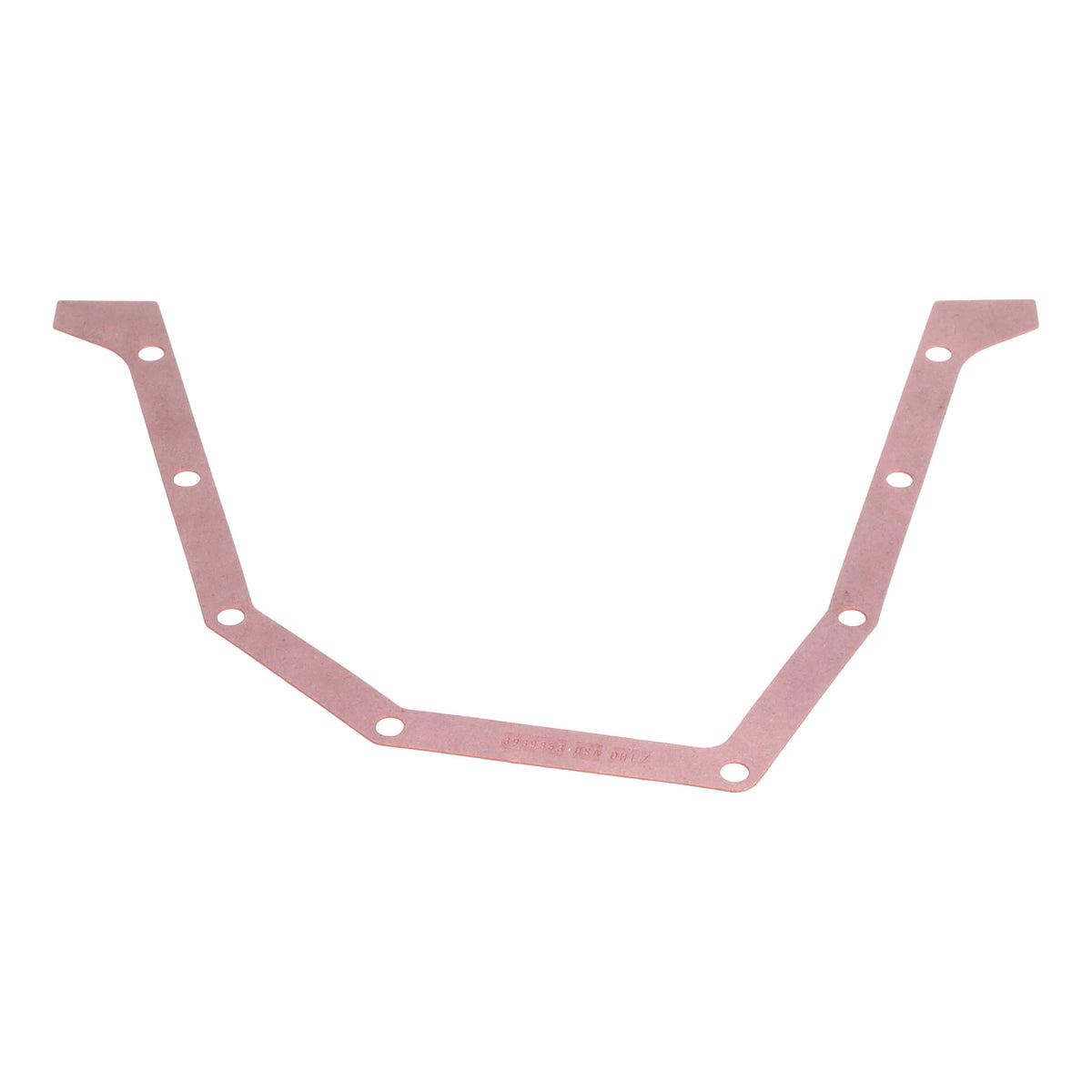 87447962 - OEM GASKET - CASE CONSTRUCTION