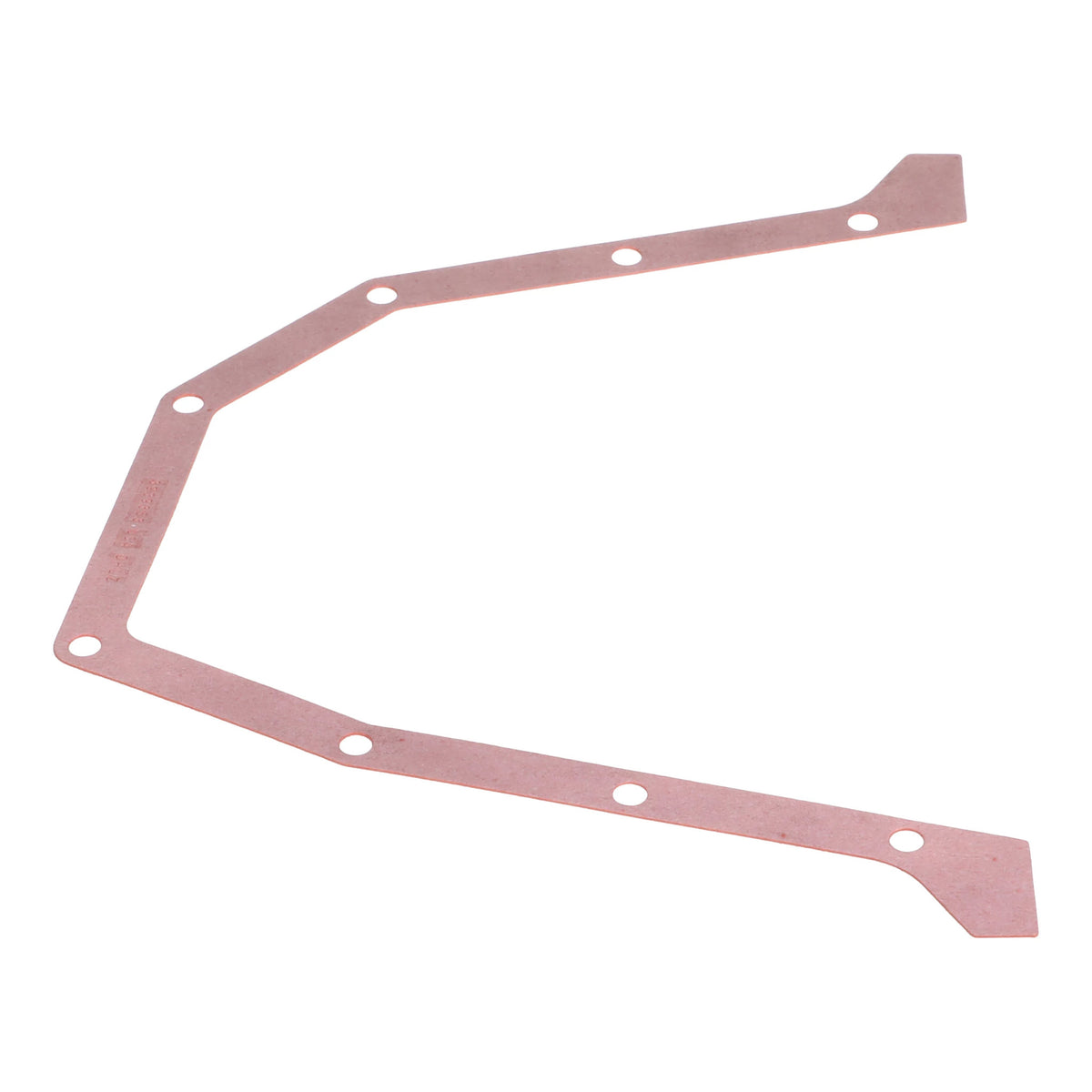 87447962 - OEM GASKET - CASE CONSTRUCTION