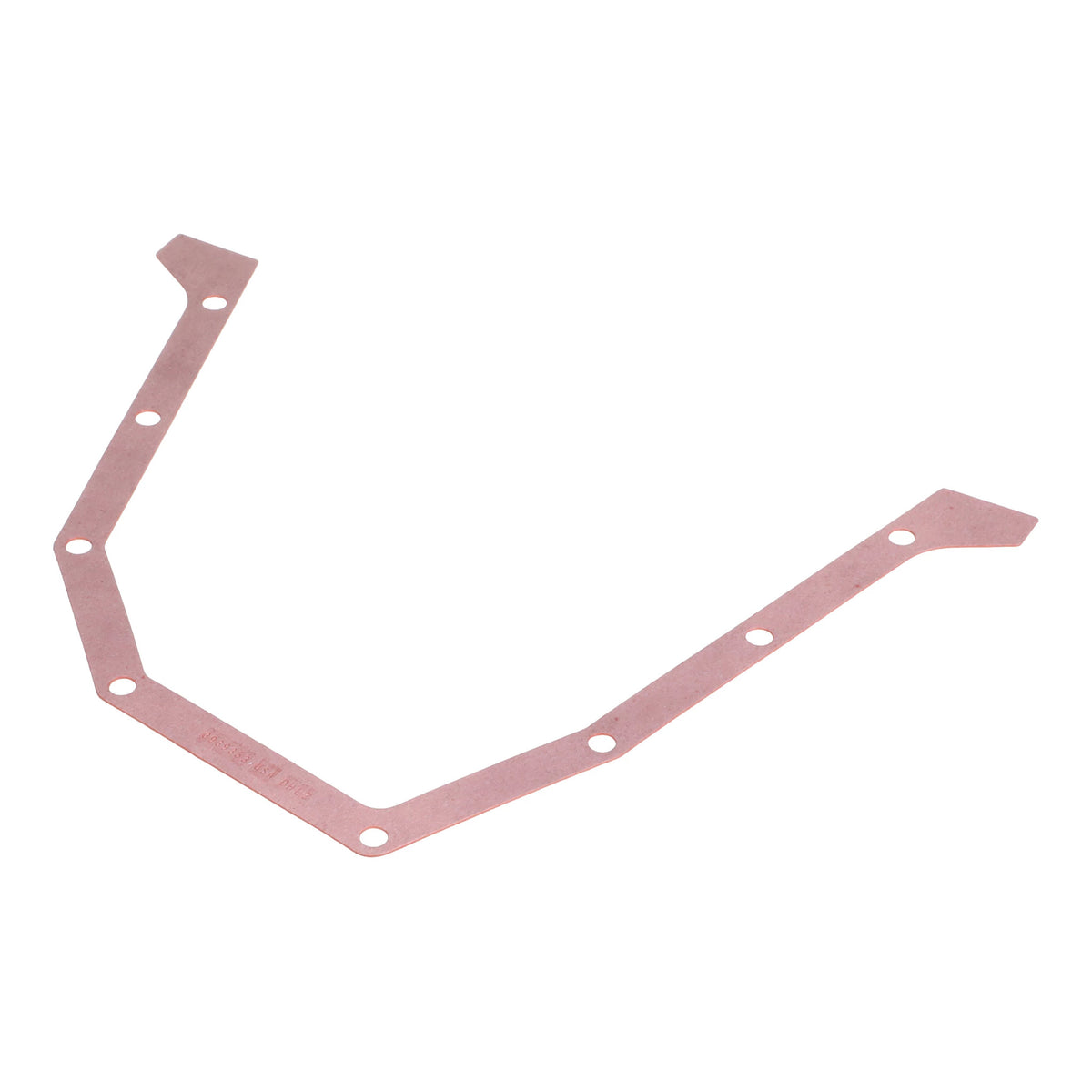 87447962 - OEM GASKET - CASE CONSTRUCTION